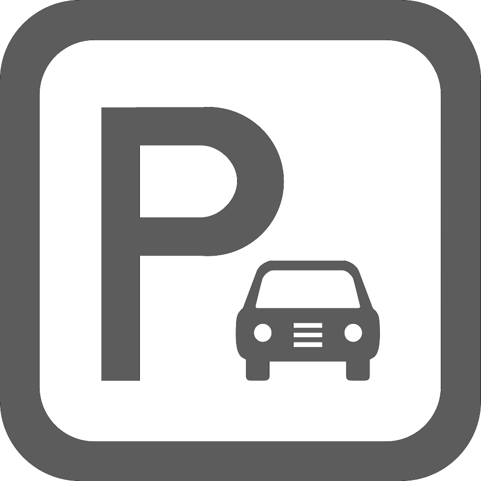administración de estacionamiento
