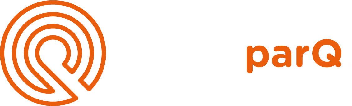 Urbanparq